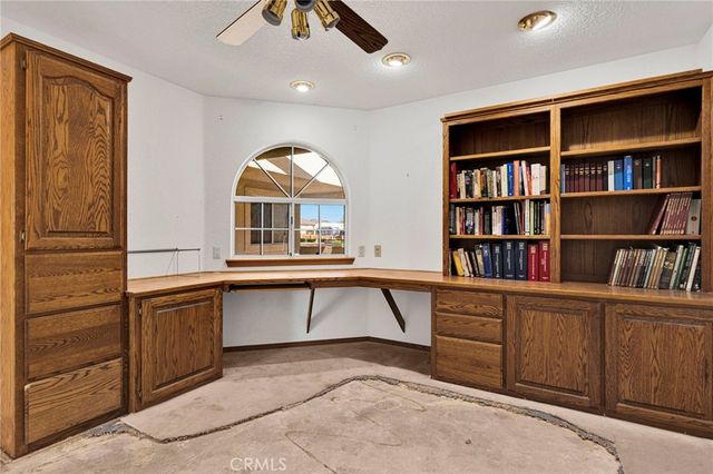 18588 Kamana, Apple Valley, CA 92307