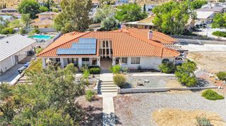 18588 Kamana, Apple Valley, CA 92307
