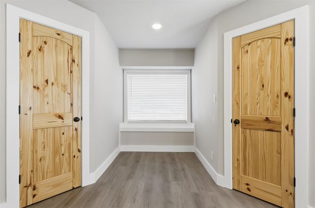 6917 Sheila Lane, Burleson, TX 76028