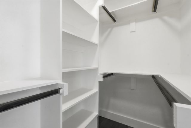 6917 Sheila Lane, Burleson, TX 76028