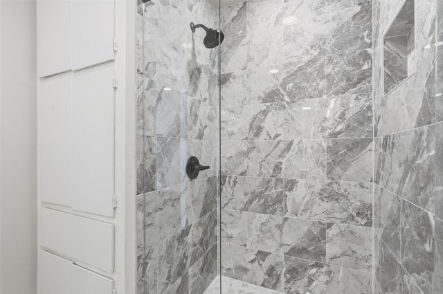 6917 Sheila Lane, Burleson, TX 76028