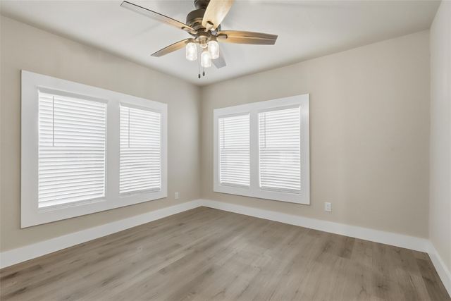 6917 Sheila Lane, Burleson, TX 76028