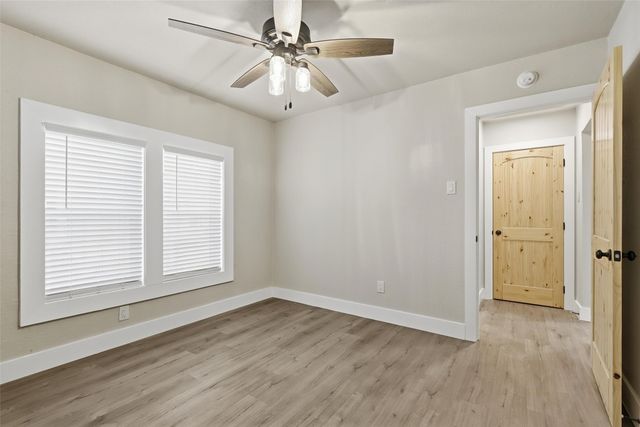 6917 Sheila Lane, Burleson, TX 76028