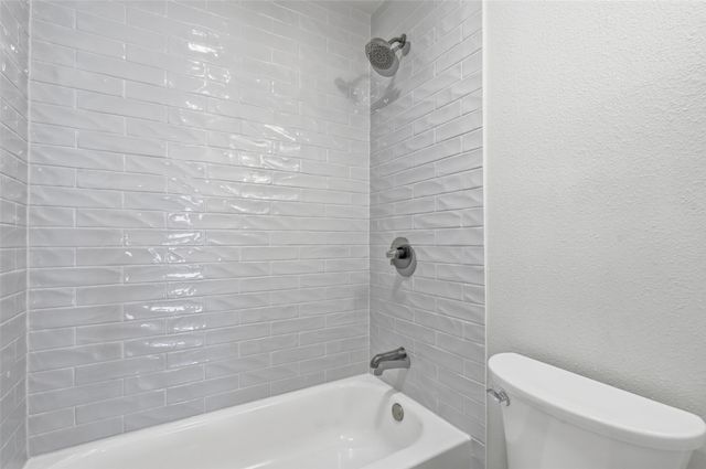 6917 Sheila Lane, Burleson, TX 76028