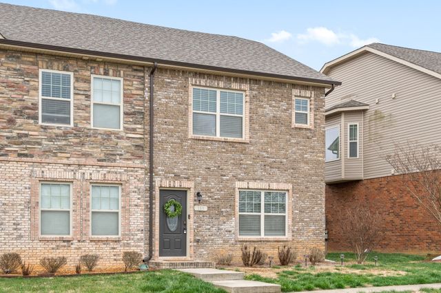 159 Matheson Dr, Clarksville, TN 37043