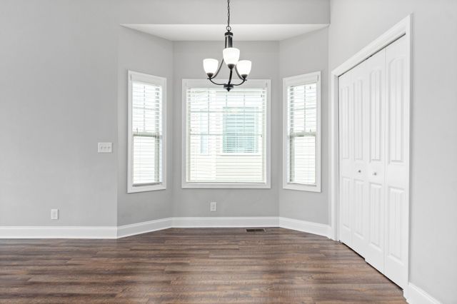 159 Matheson Dr, Clarksville, TN 37043