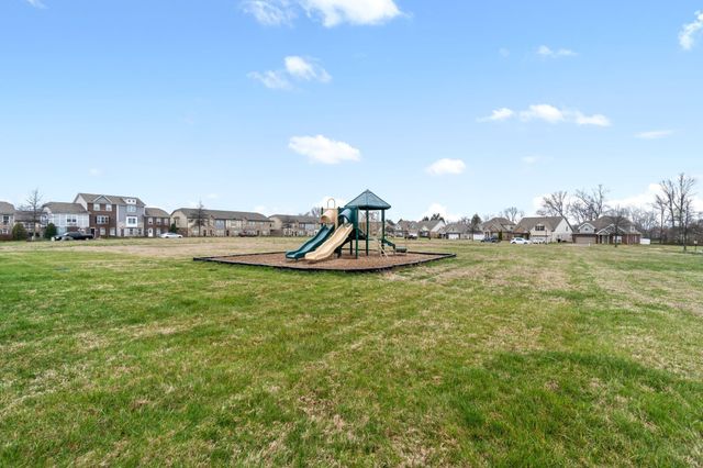 159 Matheson Dr, Clarksville, TN 37043