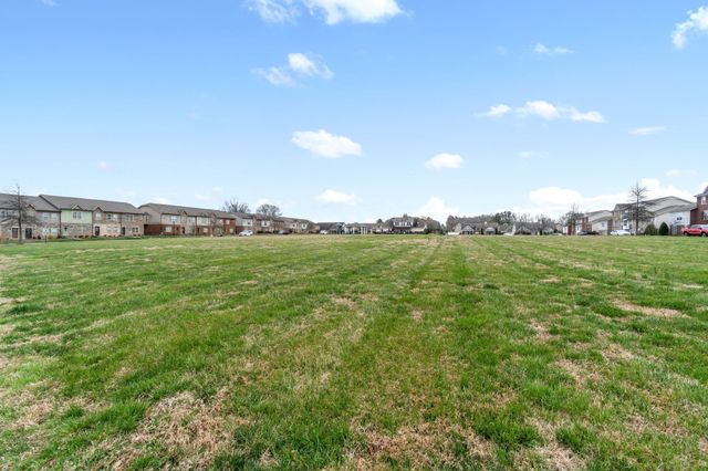 159 Matheson Dr, Clarksville, TN 37043