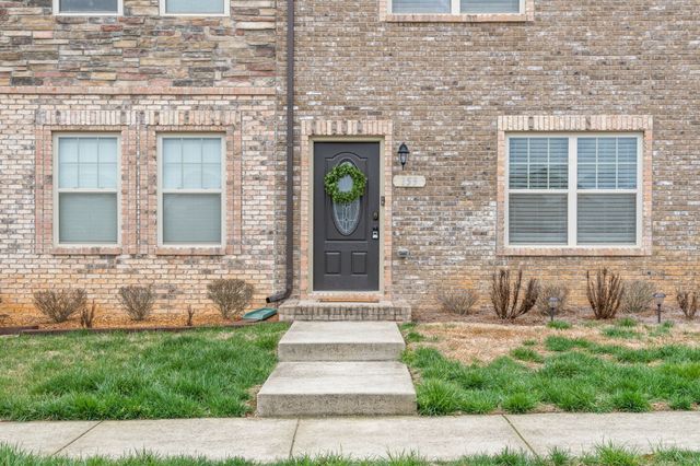 159 Matheson Dr, Clarksville, TN 37043