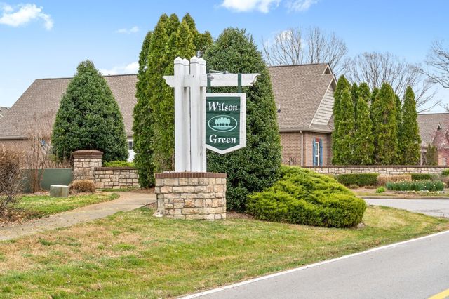 159 Matheson Dr, Clarksville, TN 37043