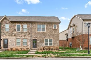 159 Matheson Dr, Clarksville, TN 37043