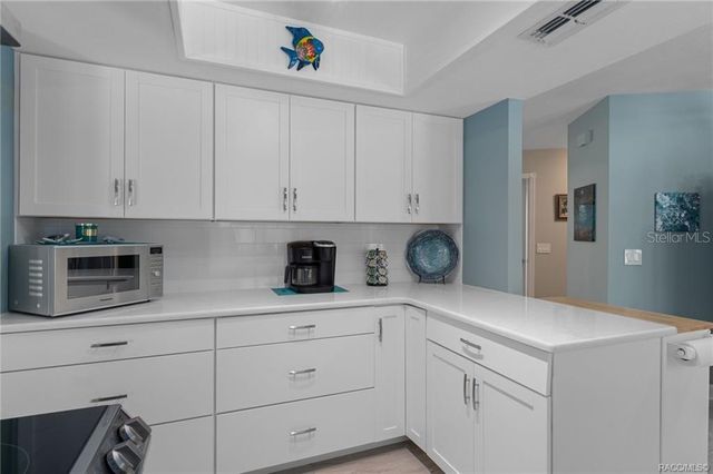 807 W NATIONAL STREET, Hernando, FL 34442