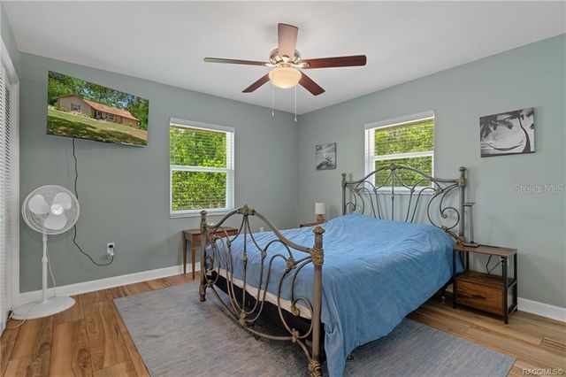 807 W NATIONAL STREET, Hernando, FL 34442