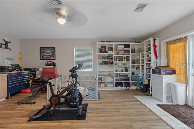 807 W NATIONAL STREET, Hernando, FL 34442
