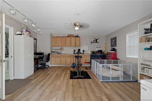 807 W NATIONAL STREET, Hernando, FL 34442