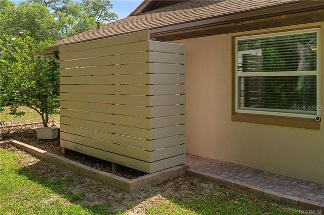 807 W NATIONAL STREET, Hernando, FL 34442