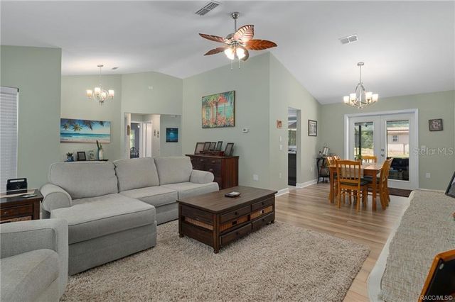 807 W NATIONAL STREET, Hernando, FL 34442