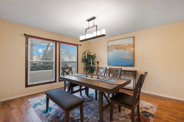 2978 Plaza Azul, Santa Fe, NM 87507