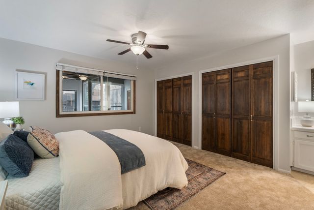 2978 Plaza Azul, Santa Fe, NM 87507