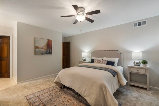 2978 Plaza Azul, Santa Fe, NM 87507