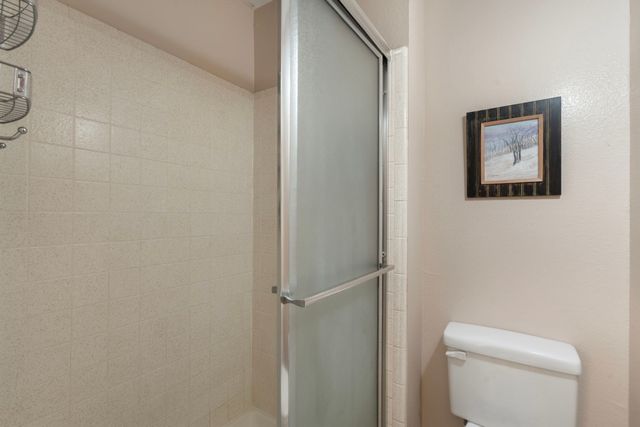 2978 Plaza Azul, Santa Fe, NM 87507