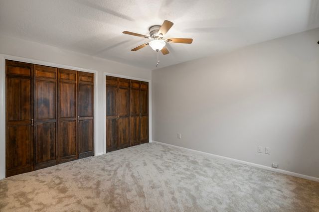 2978 Plaza Azul, Santa Fe, NM 87507