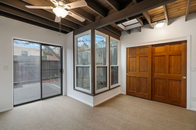 2978 Plaza Azul, Santa Fe, NM 87507