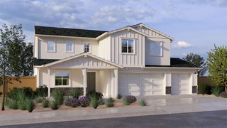 2327 Labrusca St, Manteca, CA 95337