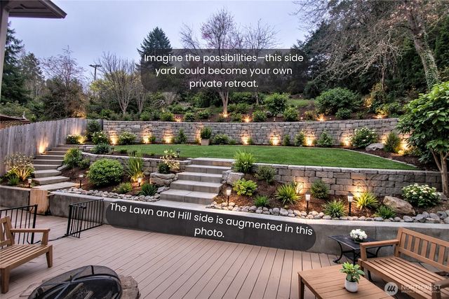 2540 E Phinney Bay Place, Bremerton, WA 98312