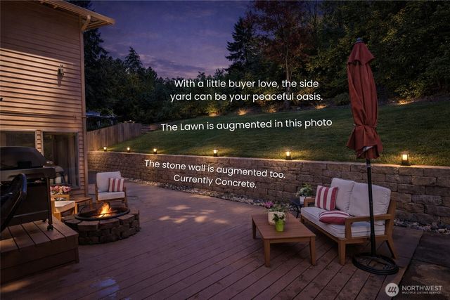 2540 E Phinney Bay Place, Bremerton, WA 98312