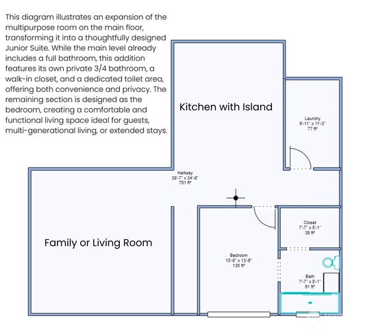 2540 E Phinney Bay Place, Bremerton, WA 98312