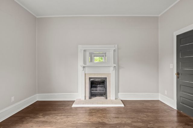 803 Cove Road, Chickamauga, GA 30707