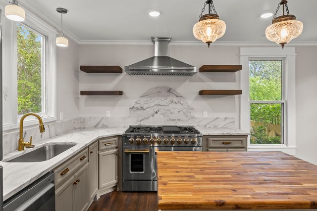 803 Cove Road, Chickamauga, GA 30707