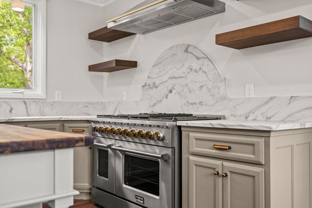 803 Cove Road, Chickamauga, GA 30707