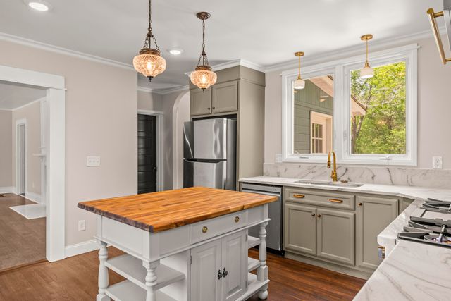 803 Cove Road, Chickamauga, GA 30707