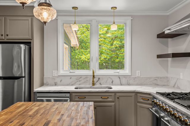 803 Cove Road, Chickamauga, GA 30707