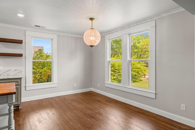 803 Cove Road, Chickamauga, GA 30707