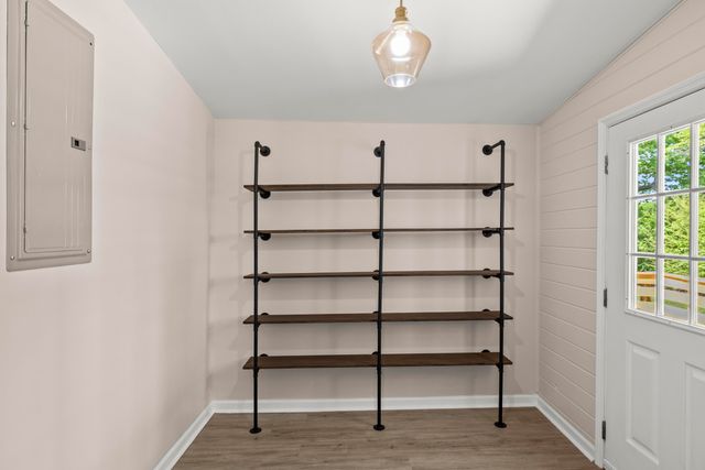 803 Cove Road, Chickamauga, GA 30707