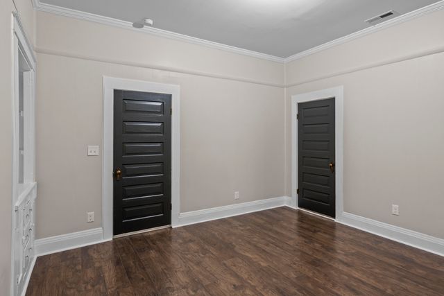 803 Cove Road, Chickamauga, GA 30707