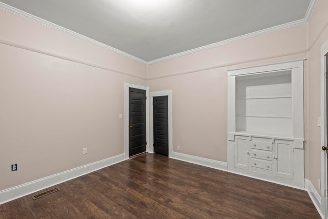 803 Cove Road, Chickamauga, GA 30707