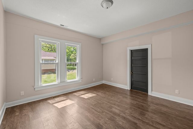 803 Cove Road, Chickamauga, GA 30707