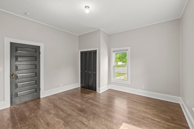 803 Cove Road, Chickamauga, GA 30707