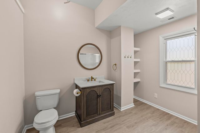 803 Cove Road, Chickamauga, GA 30707