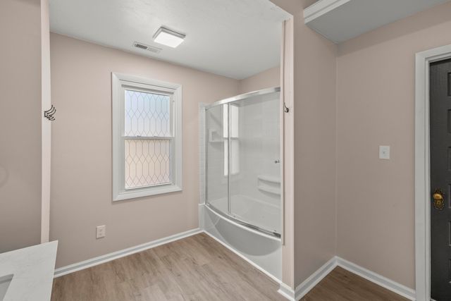 803 Cove Road, Chickamauga, GA 30707