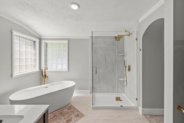 803 Cove Road, Chickamauga, GA 30707