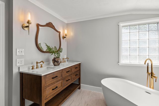 803 Cove Road, Chickamauga, GA 30707