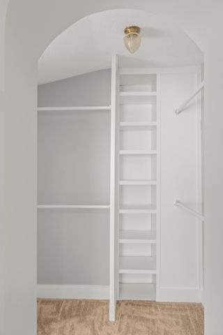 803 Cove Road, Chickamauga, GA 30707