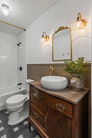 803 Cove Road, Chickamauga, GA 30707