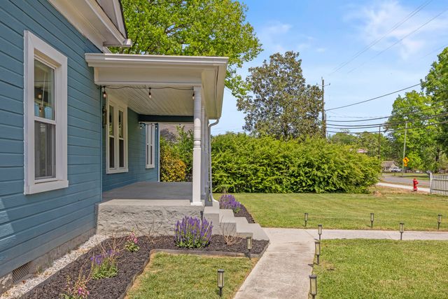 803 Cove Road, Chickamauga, GA 30707