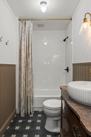 803 Cove Road, Chickamauga, GA 30707